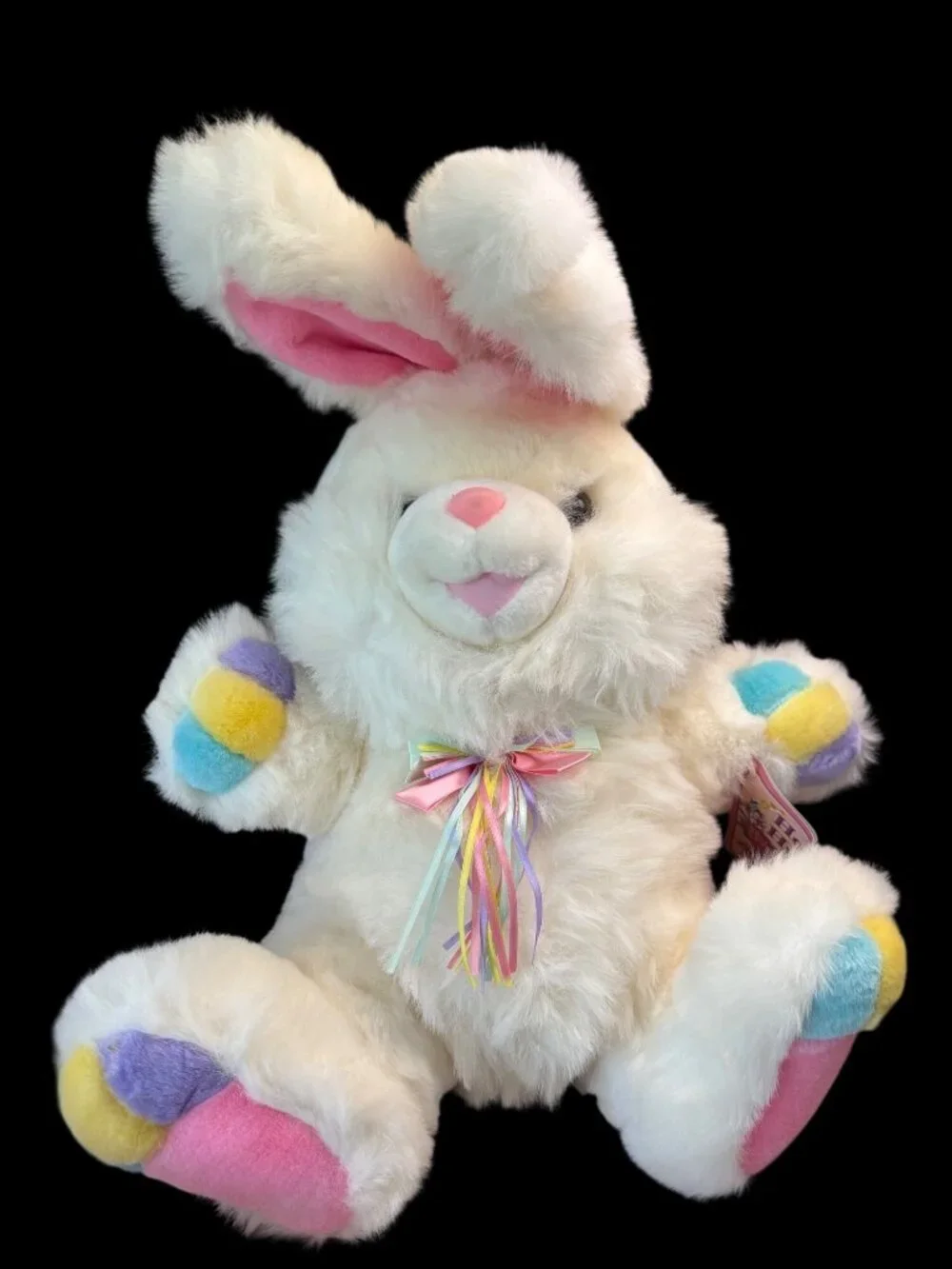 TB Trading soft adorable